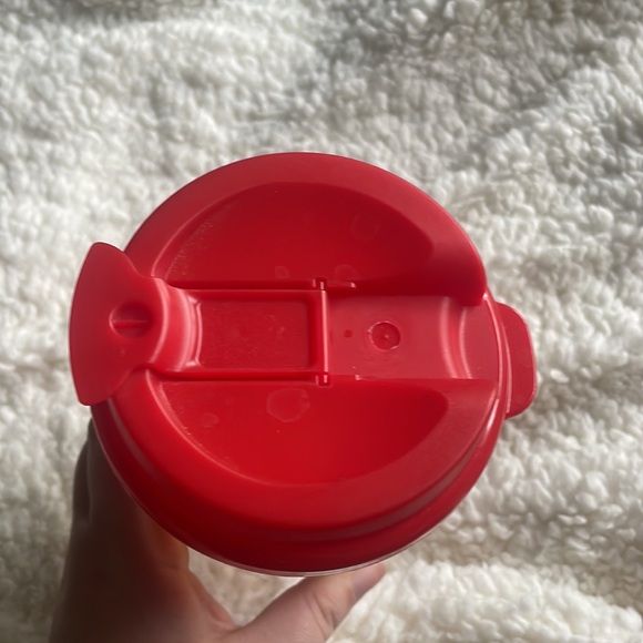 Walt Disney World Pride Month Collection Cold Tumbler Cup - Picture 2 of 3